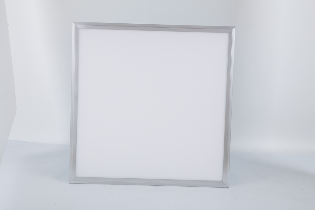ICON HOME LED BIG PANEL LIGHT 60*60 AR-LPL-6060-40W- A1