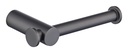 EMPOLO 97103GM paper holder gun metal
