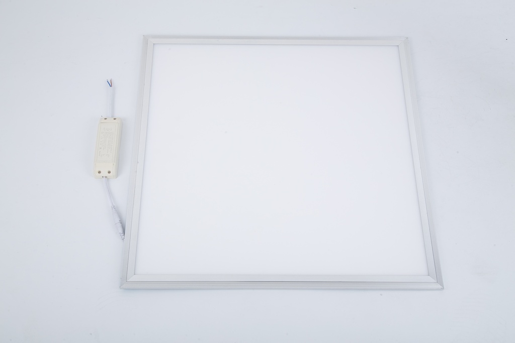ICON HOME LED BIG PANEL LIGHT 60*60 AR-LPL-6060-48W- A1