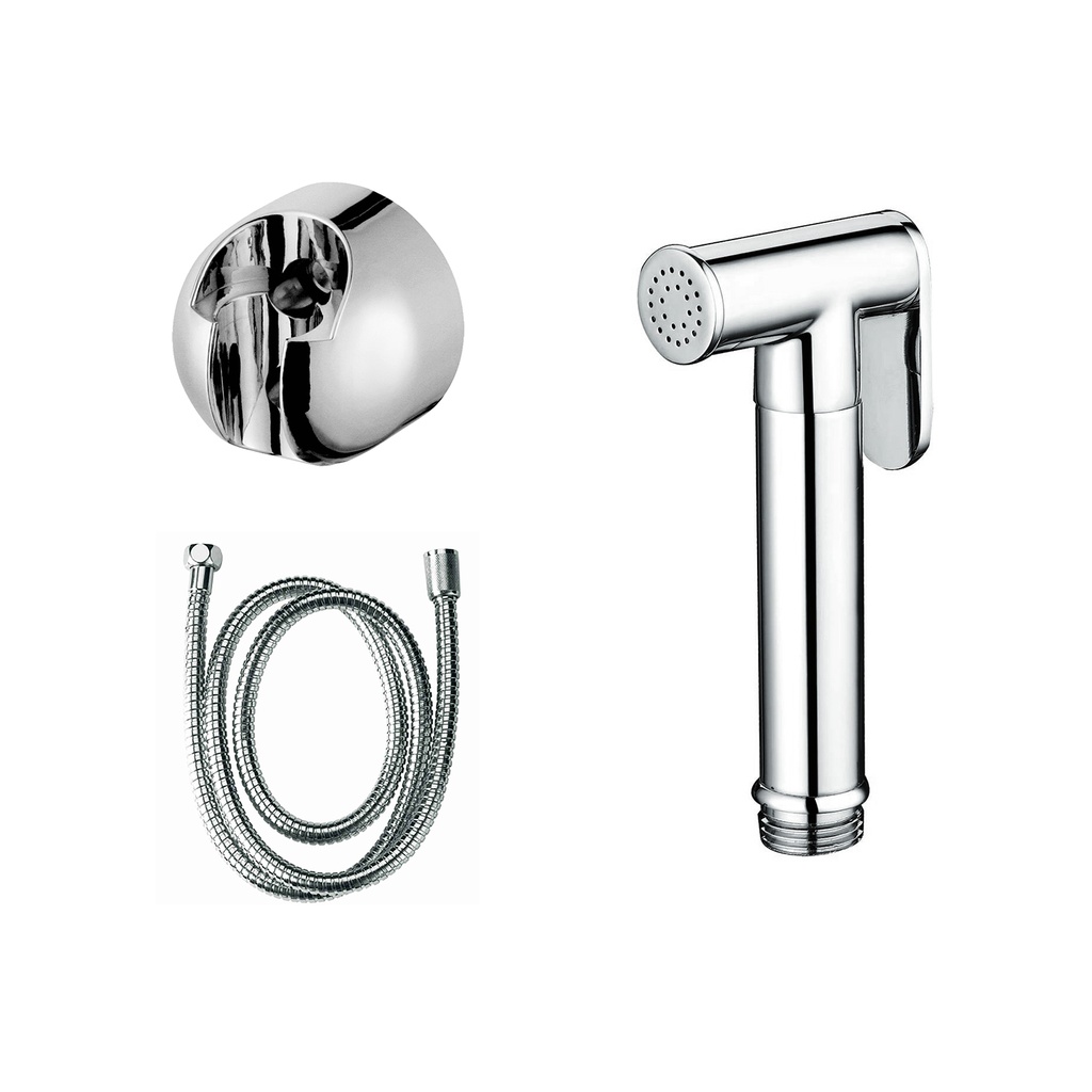 EMPOLO BSP013 hand bidet