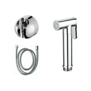 EMPOLO BSP013 hand bidet