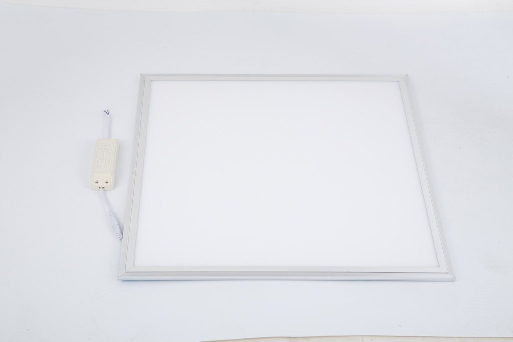 ICON HOME LED BIG PANEL LIGHT 60*60 AR-LPL-6060-60W-- A1