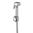 EMPOLO BSP002 Spray with base and 1.2m hose