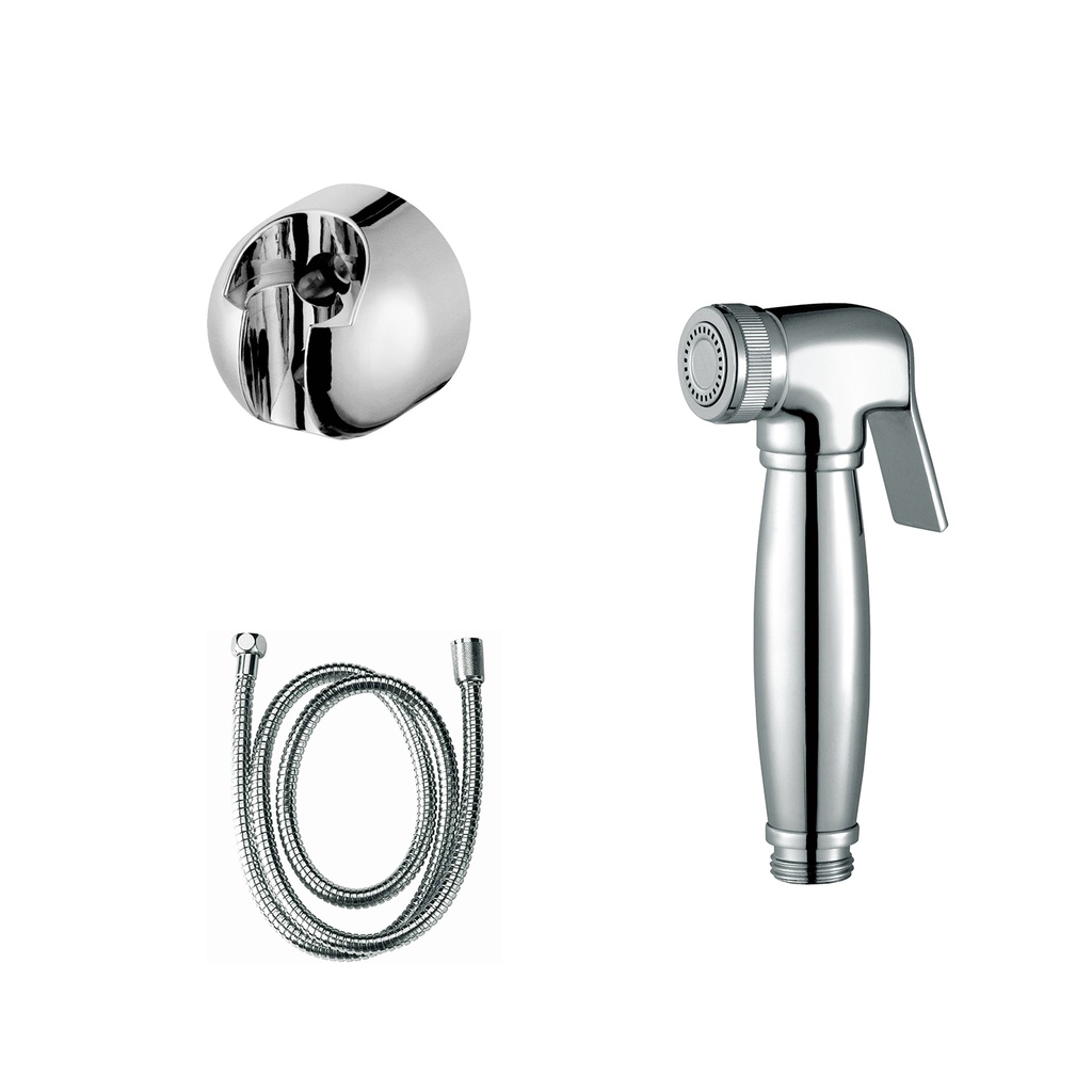 EMPOLO BSP003 Spray with base and 1.2m hose