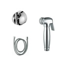 EMPOLO BSP003 Spray with base and 1.2m hose