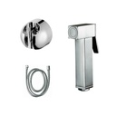 EMPOLO BSP010 Spray with base and 1.2m hose