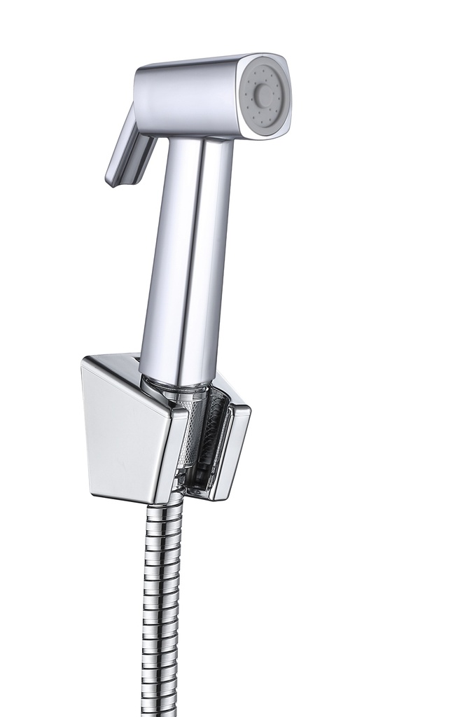 EMPOLO SPC015 Spray with base and 1.2m hose