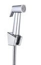 EMPOLO SPC015 Spray with base and 1.2m hose