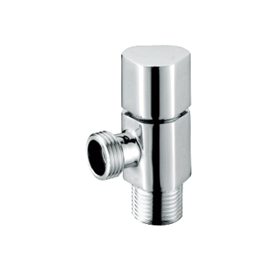 EMPOLO JF107 Angle valve