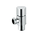 EMPOLO JF107 Angle valve
