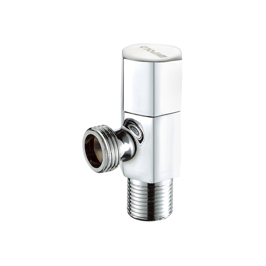 EMPOLO JF110 Angle valve