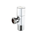 EMPOLO JF110 Angle valve