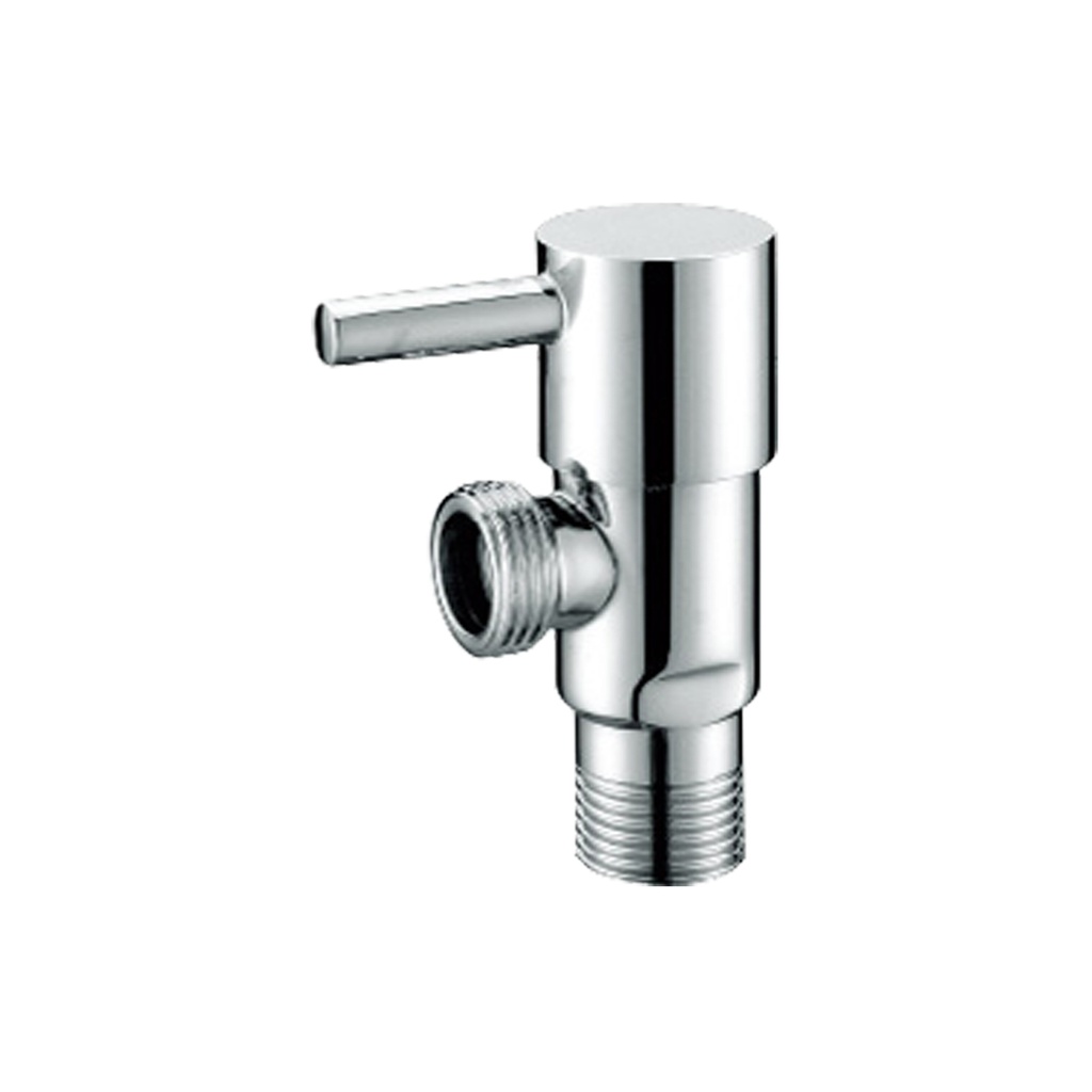 EMPOLO JF103 Angle valve