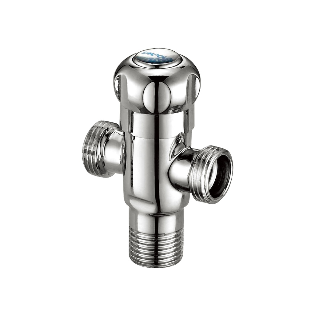 EMPOLO JF113 Angle valve