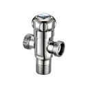 EMPOLO JF113 Angle valve