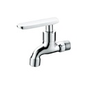 EMPOLO IW154 Single cold in-wall faucet