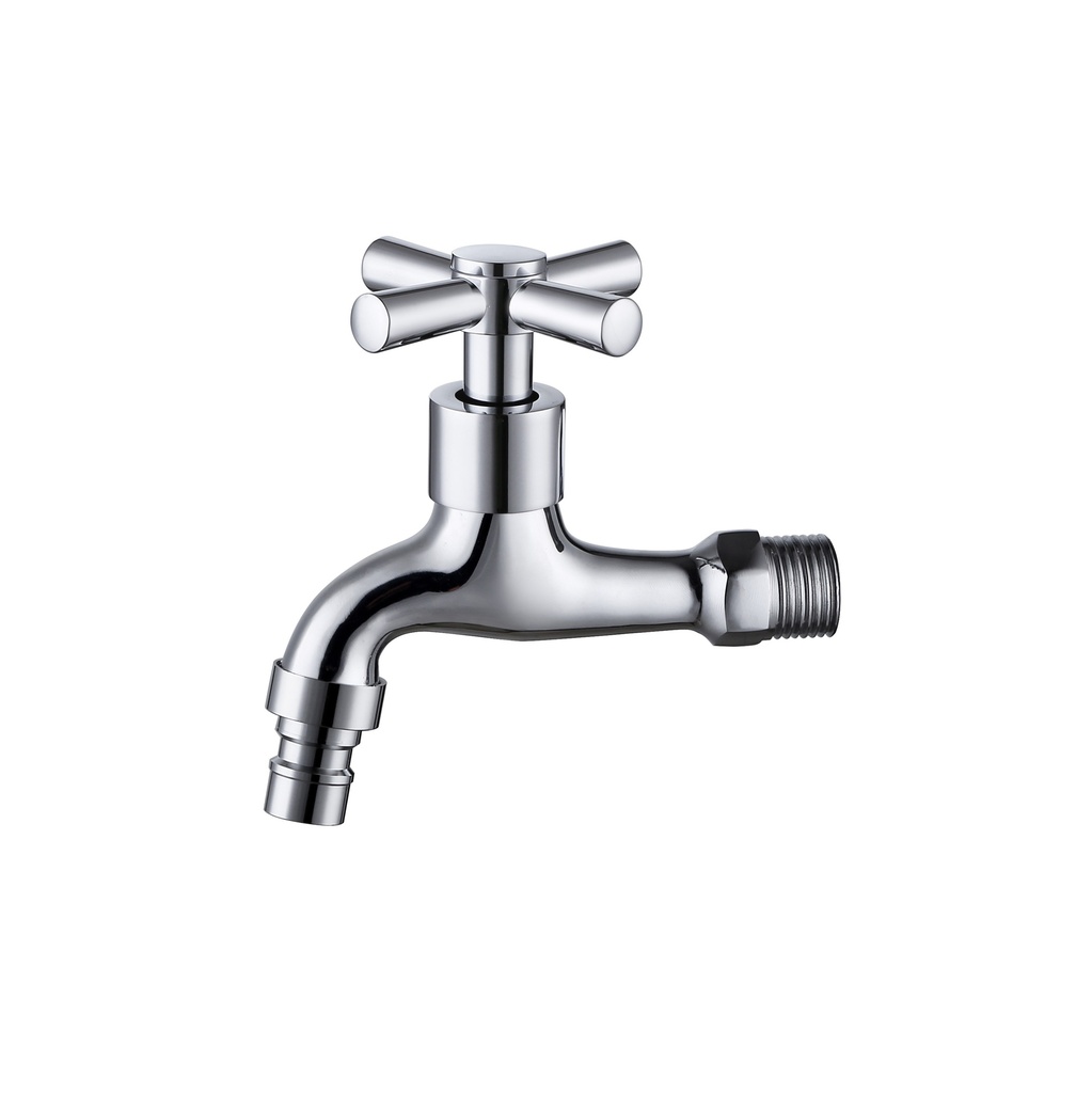 EMPOLO IW180 cold tap chrome