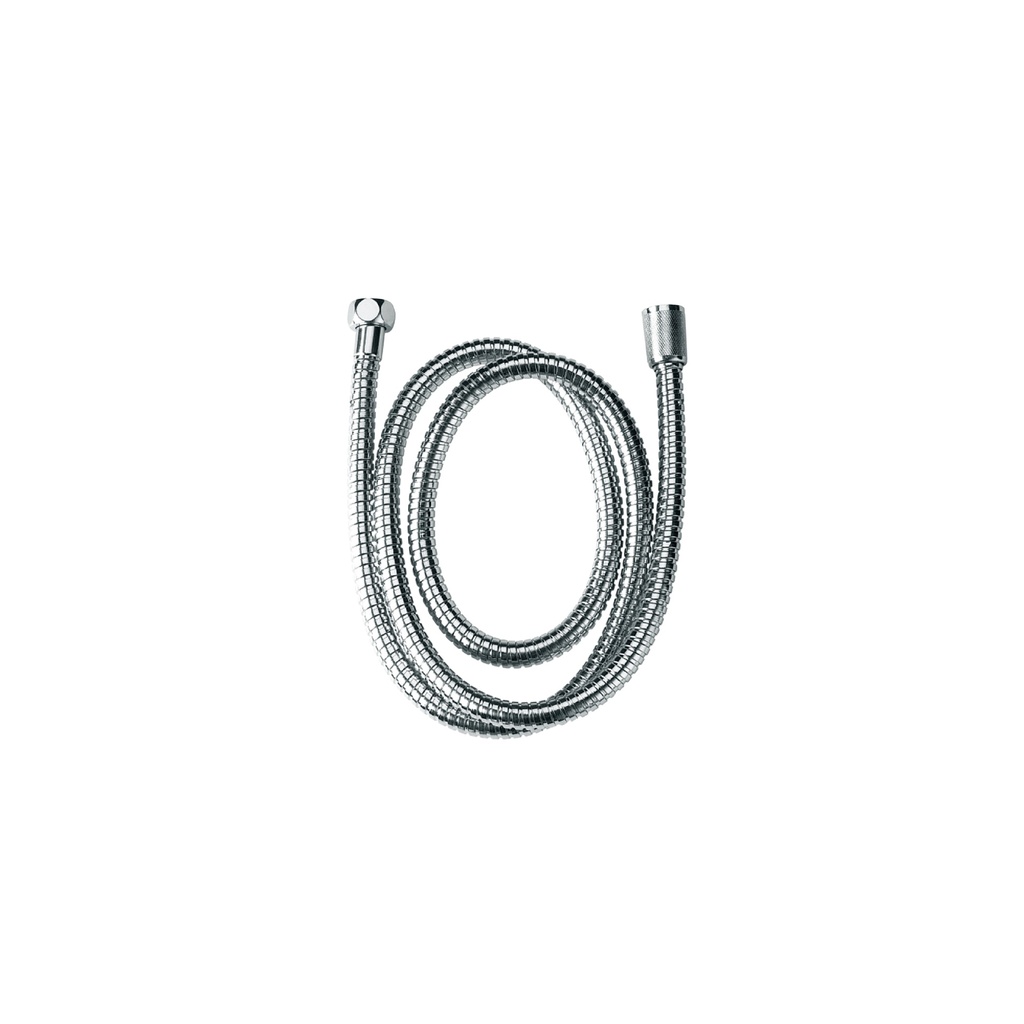 EMPOLO 4501 1.5m single hose