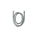 EMPOLO 4501 1.5m single hose