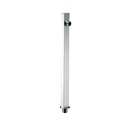 EMPOLO SA003 "Shower arm 35*15*400MM"