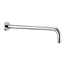 EMPOLO SA013	"Shower arm 20*360MM"