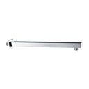 EMPOLO SA015 "Shower arm 25*25*400MM"