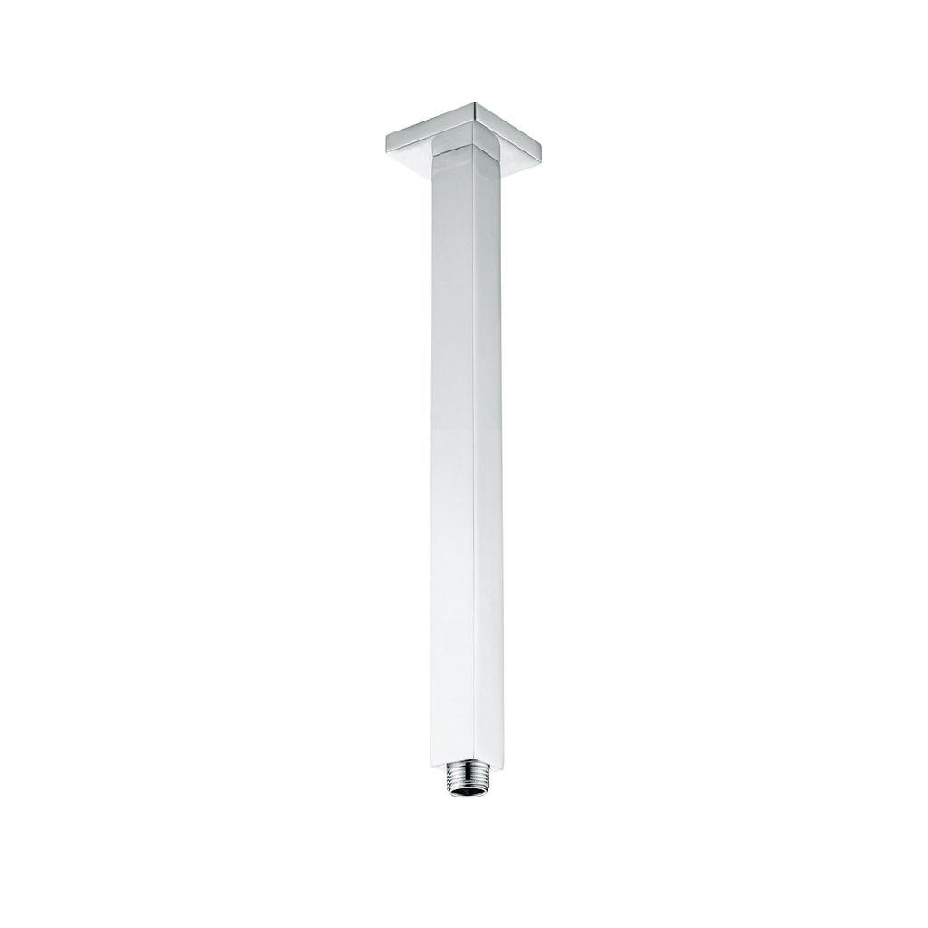 EMPOLO SA010-20	"Shower arm 25*25*200MM"