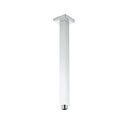 EMPOLO SA010-20	"Shower arm 25*25*200MM"