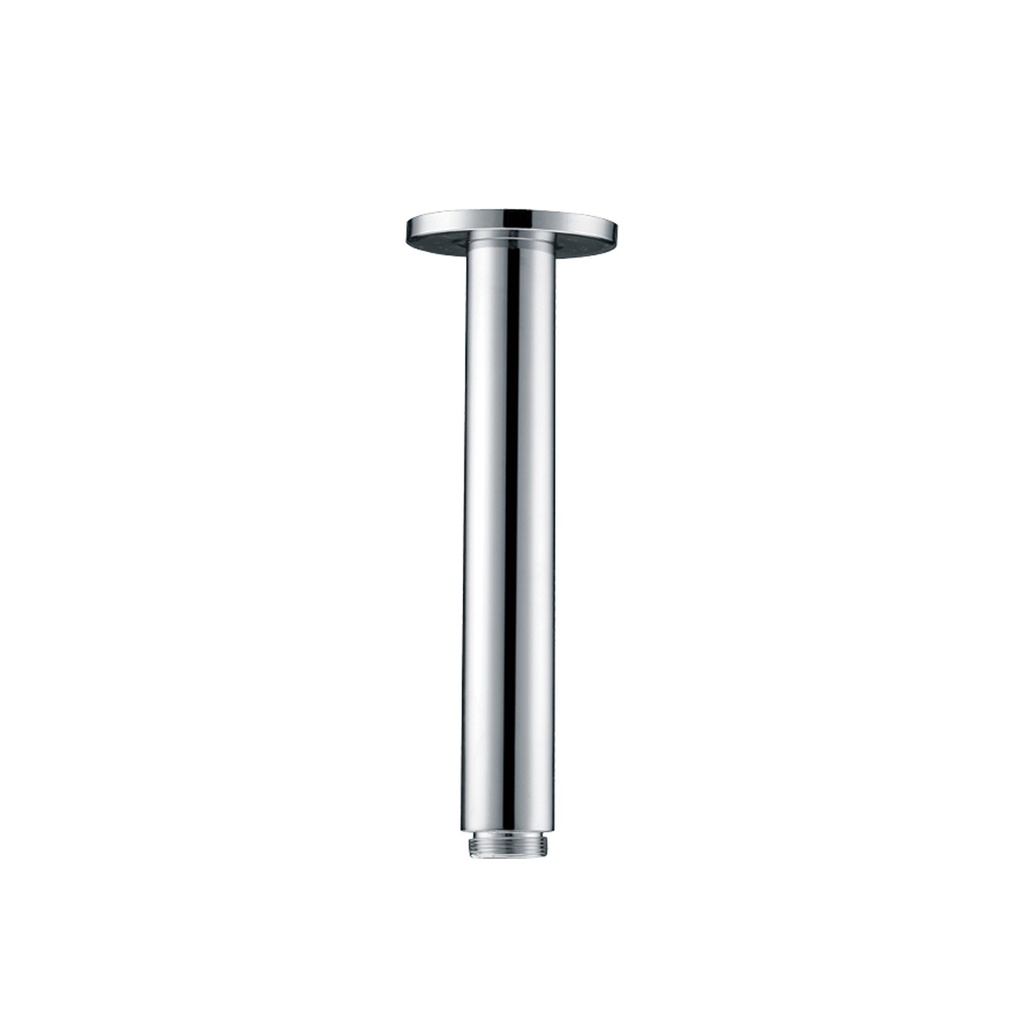 EMPOLO SA011-20	"Shower arm 20*200MM"