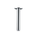 EMPOLO SA011-20	"Shower arm 20*200MM"