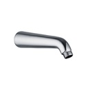 EMPOLO SA017 shower arm