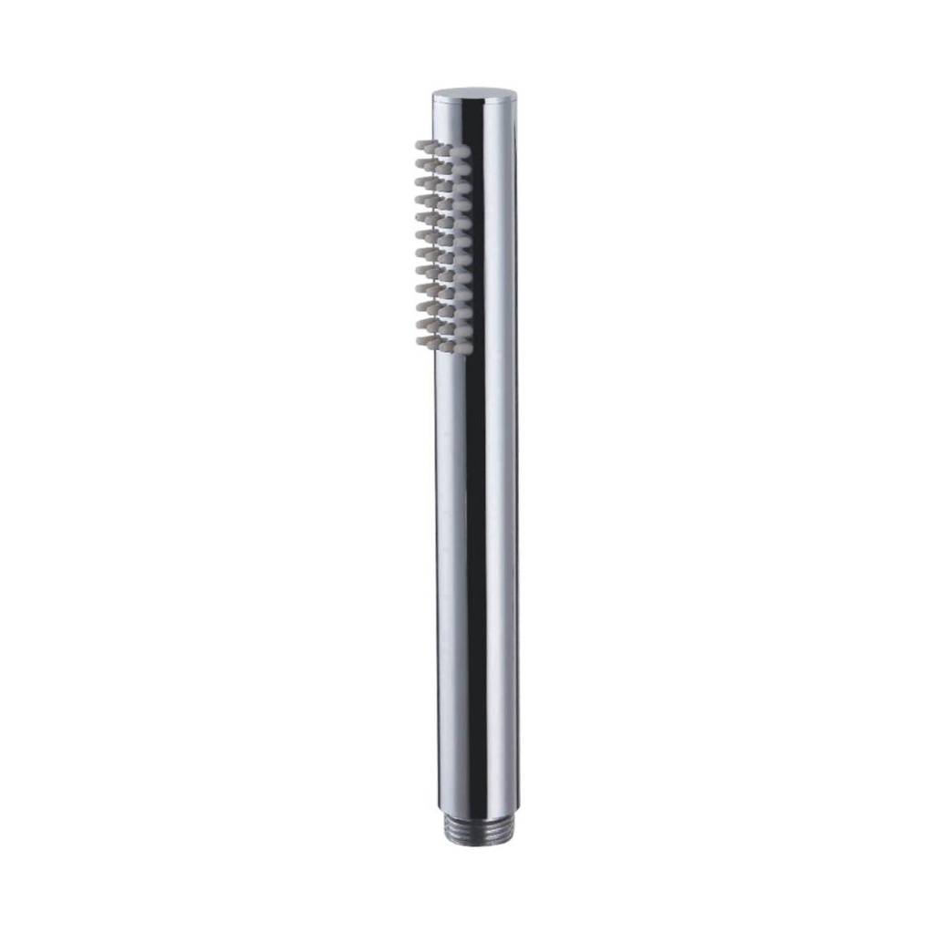 EMPOLO 81825 brass hand shower