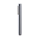 EMPOLO 81825 brass hand shower