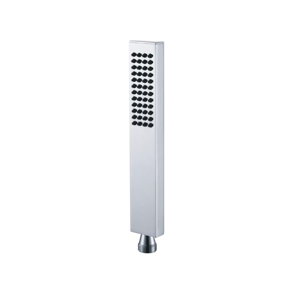 EMPOLO 81826 brass hand shower