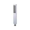 EMPOLO 81826 brass hand shower