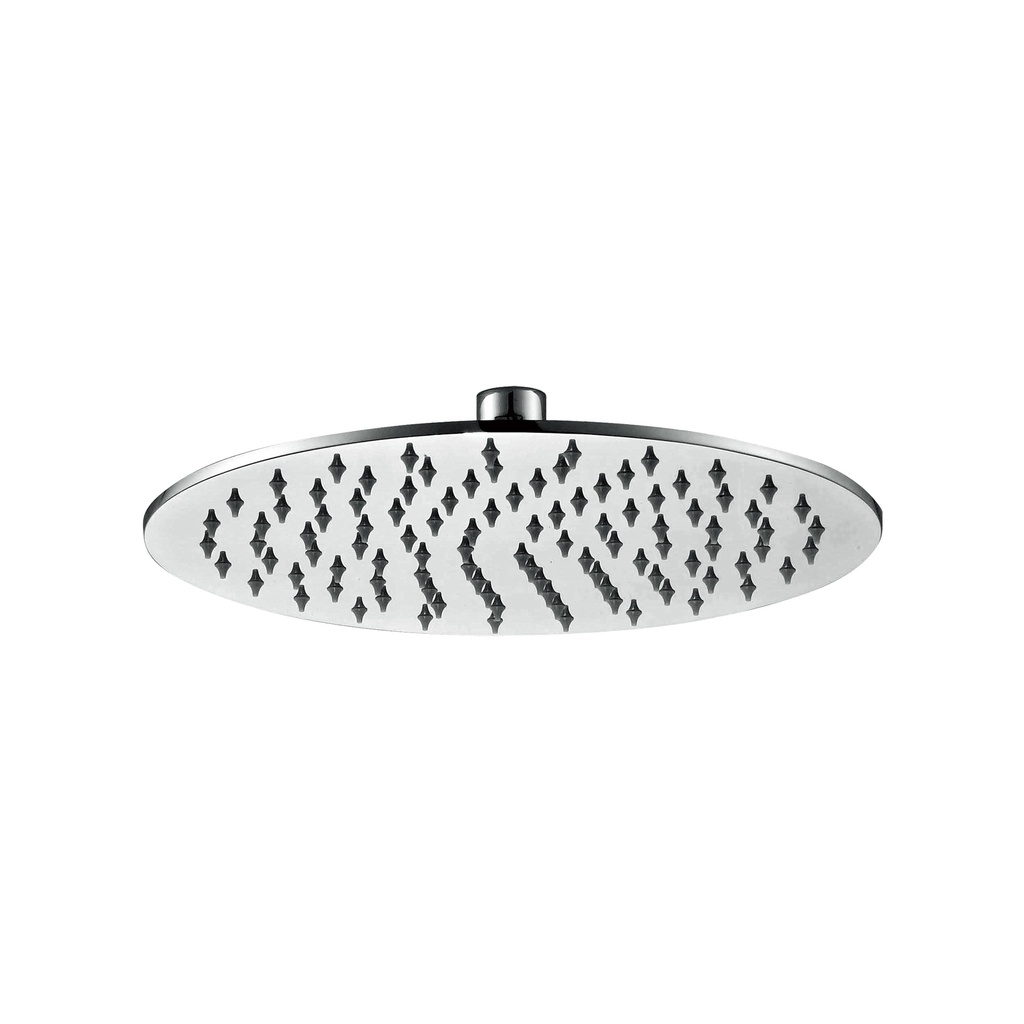 EMPOLO BR-6	Round 6 inches ultrathin shower head