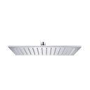 EMPOLO BS012 340*220mm brass shower head