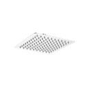 EMPOLO SS-8	Square 8X8 inches ultrathin shower head