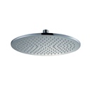 EMPOLO BS021 Ø305*Ø228*10mm brass shower head