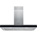 ARISTON AHBS9.7FLTIX HOOD BLACK