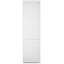 ARISTON ARC18T111UK BUILT IN FRIDGE FREEZER ITALY