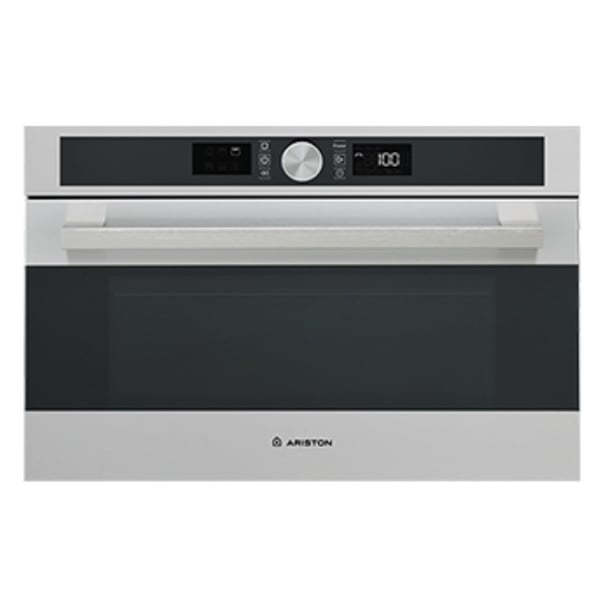 ARISTON MD554IXA 31LTR BUILT IN MICROWAVE
