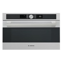 ARISTON MD554IXA 31LTR BUILT IN MICROWAVE