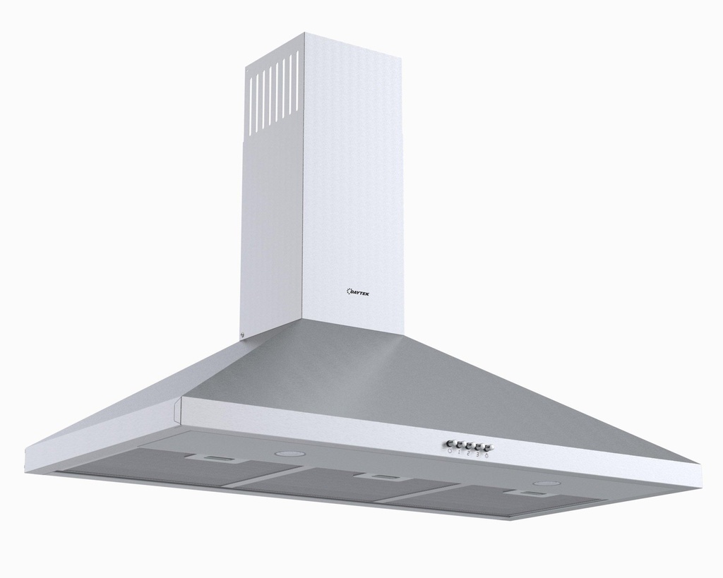 DAYTEK TURKEY DTK9060HOODT 90CM HOOD