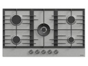 DAYTEK TURKEY DTK9060HOBT 5GAS BURNERS HOB