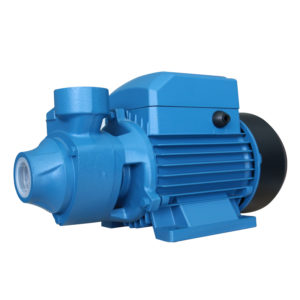 PARKASH 0.5 HP PERIPHERAL PUMP -PCP05