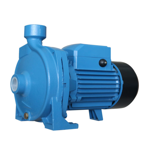 PARKASH 1 HP CENT PUMP PCP10