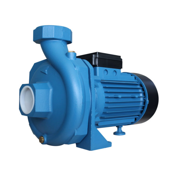 PARKASH 1.5 HP CENTRIFUGAL PUMKP PCP15A