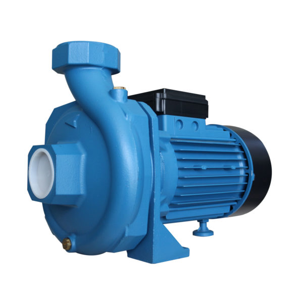 PARKASH 2.0 HP CENTRIFUGAL PUMP PCP20A