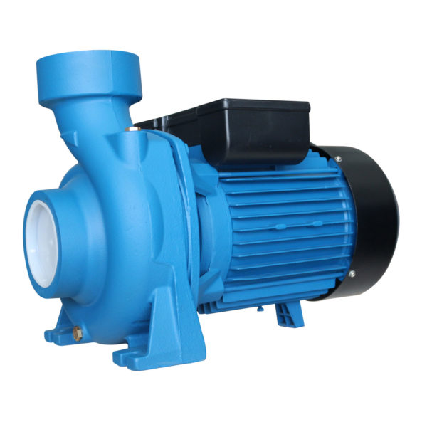 PARKASH 3.0 HP CENTRIFUGAL PUMP PCP30